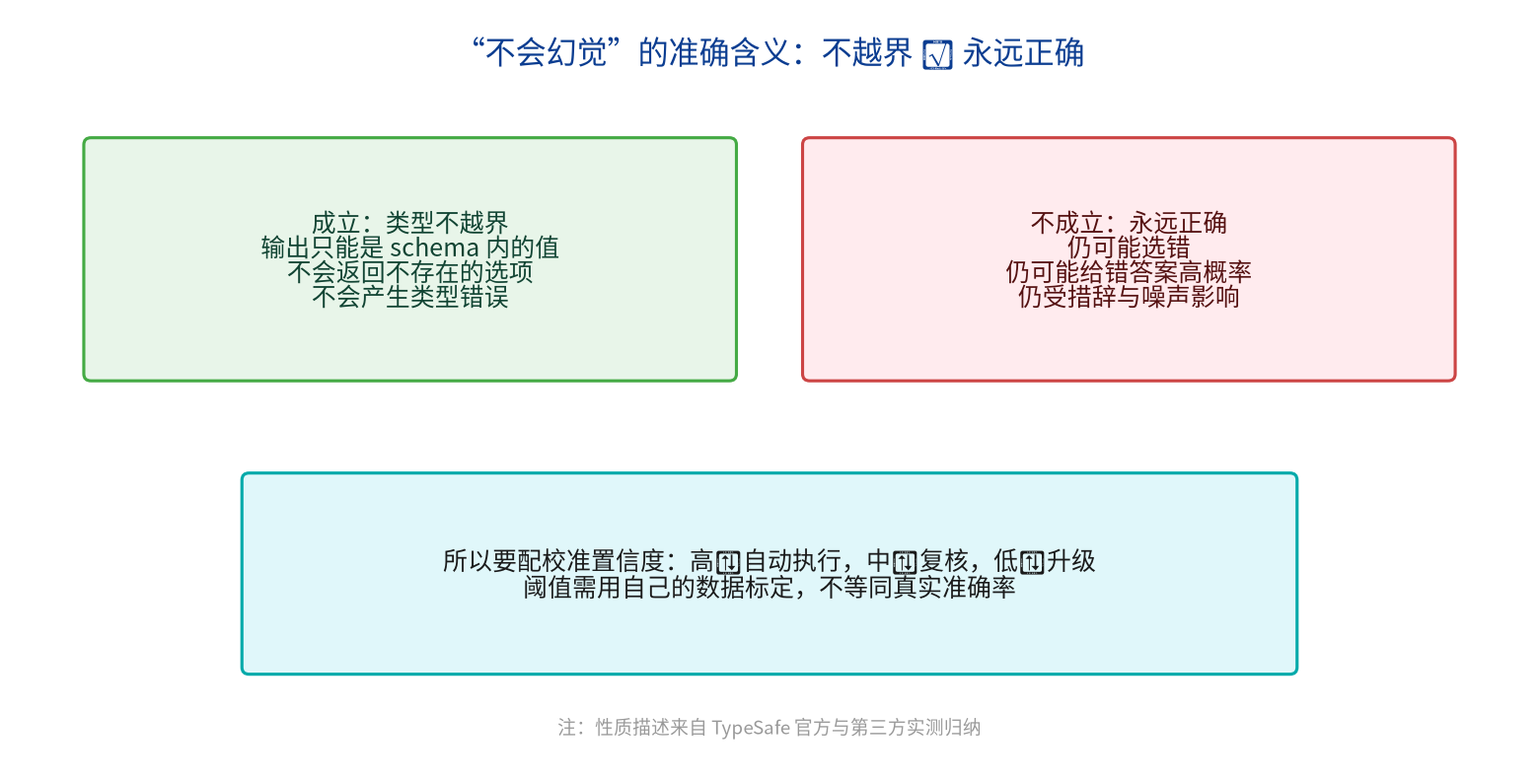 优秀的个人博客,低调大师