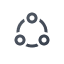 Tencent Cloud Lighthouse - Easy VPS & Web Hosting for Developers