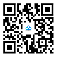 技术支持二维码