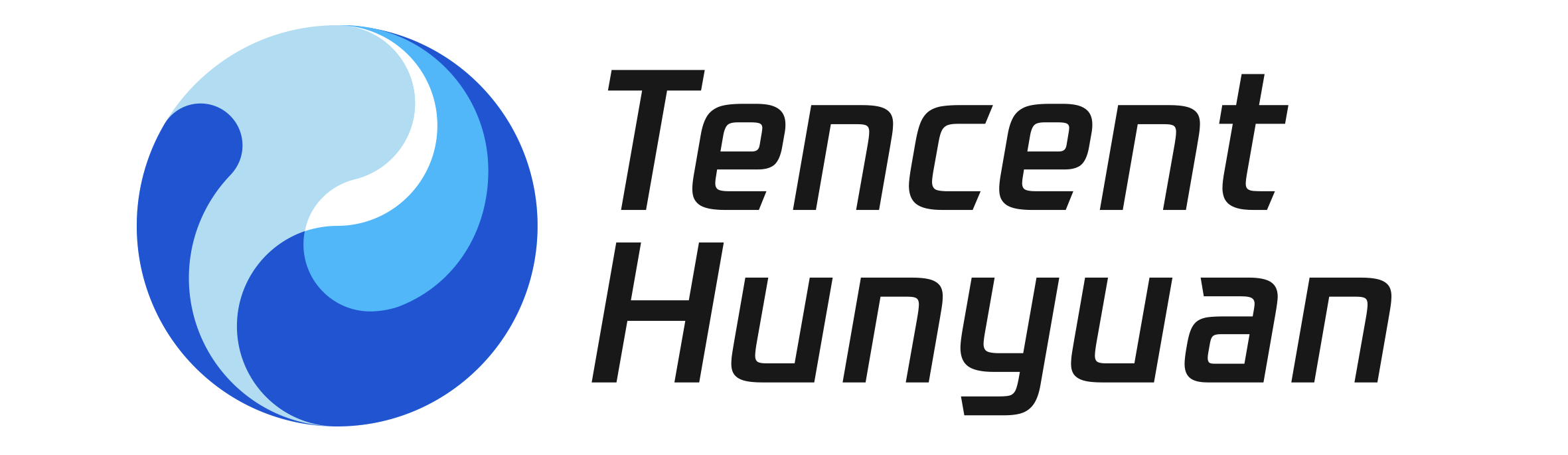 Tencent Hunyuan Large GitCode