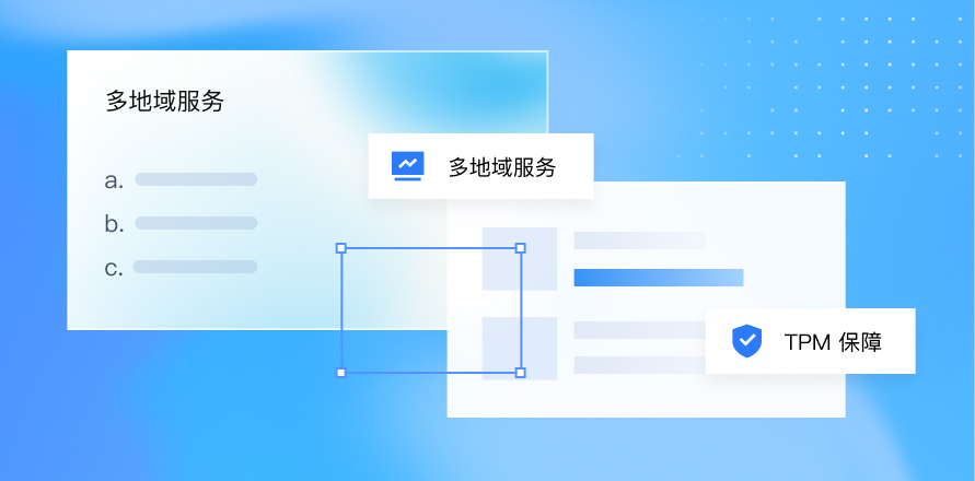 资源保障