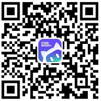技术支持二维码
